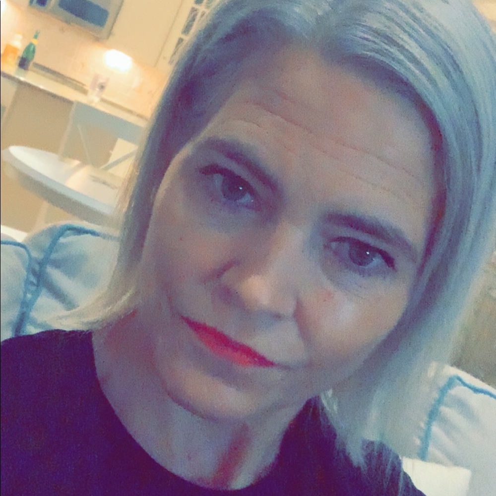 Meet your Posher, Merle